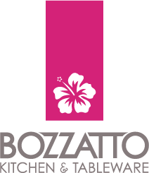 Bozzatto 