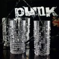 Longdrink Punk, 4er Set
