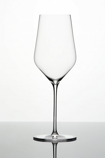 Denk'Art Weißweinglas, 2er Set